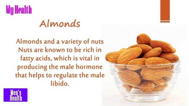 dawa-ya-nguvu-za-kiume-jpg.309382