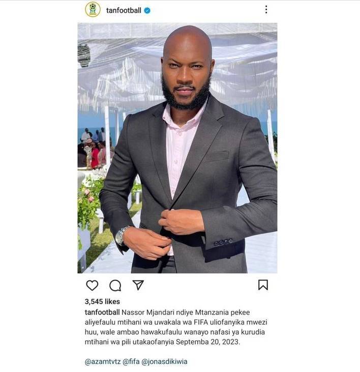 screenshot_20230509-142804-jpg.2615534