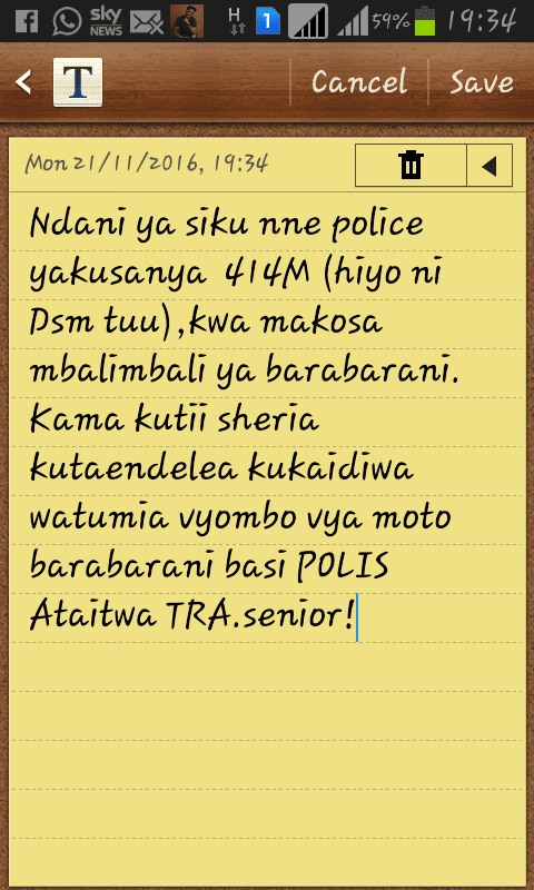 1479746132955-png.437457