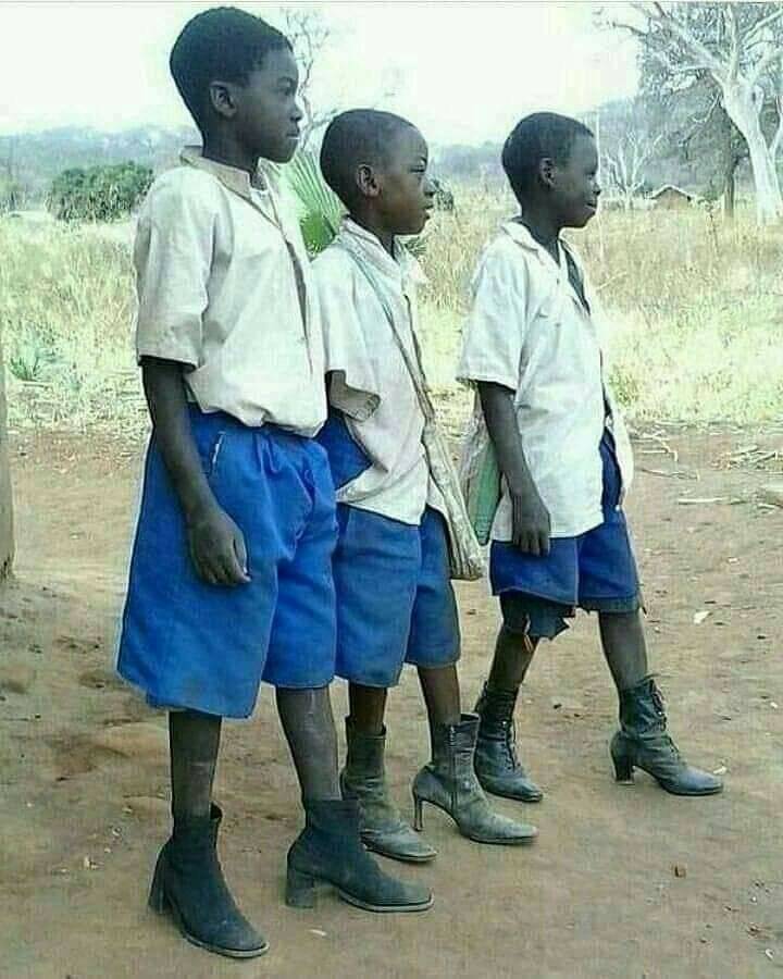 fb_img_1577871864627-jpg.2695633