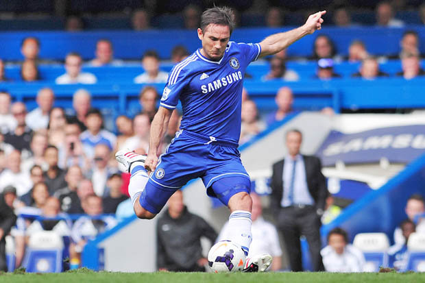 Frank-Lampard-561990.jpg