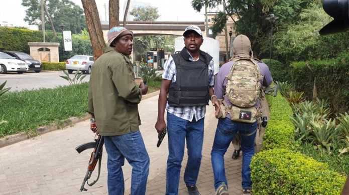 _105191954_05d6674d-f571-45cb-b0f2-8591efb50de4-jpg.995287