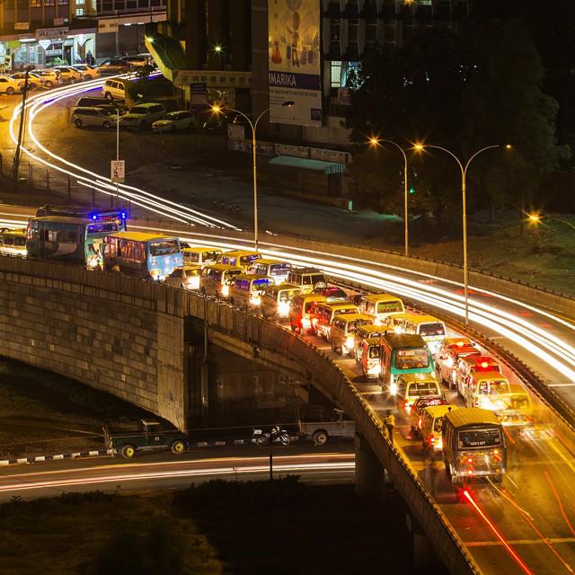 B_q-3BFUcAArbfD.jpg:large