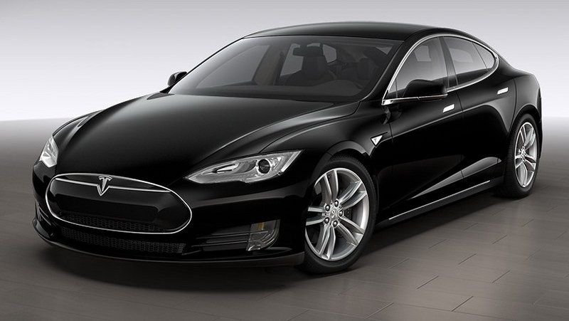tesla-model-s-40_800x0w.jpg