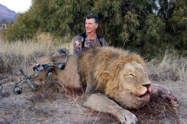 main-qimg-42abd4f2f09868b5ed8814fac82ac1cc-c