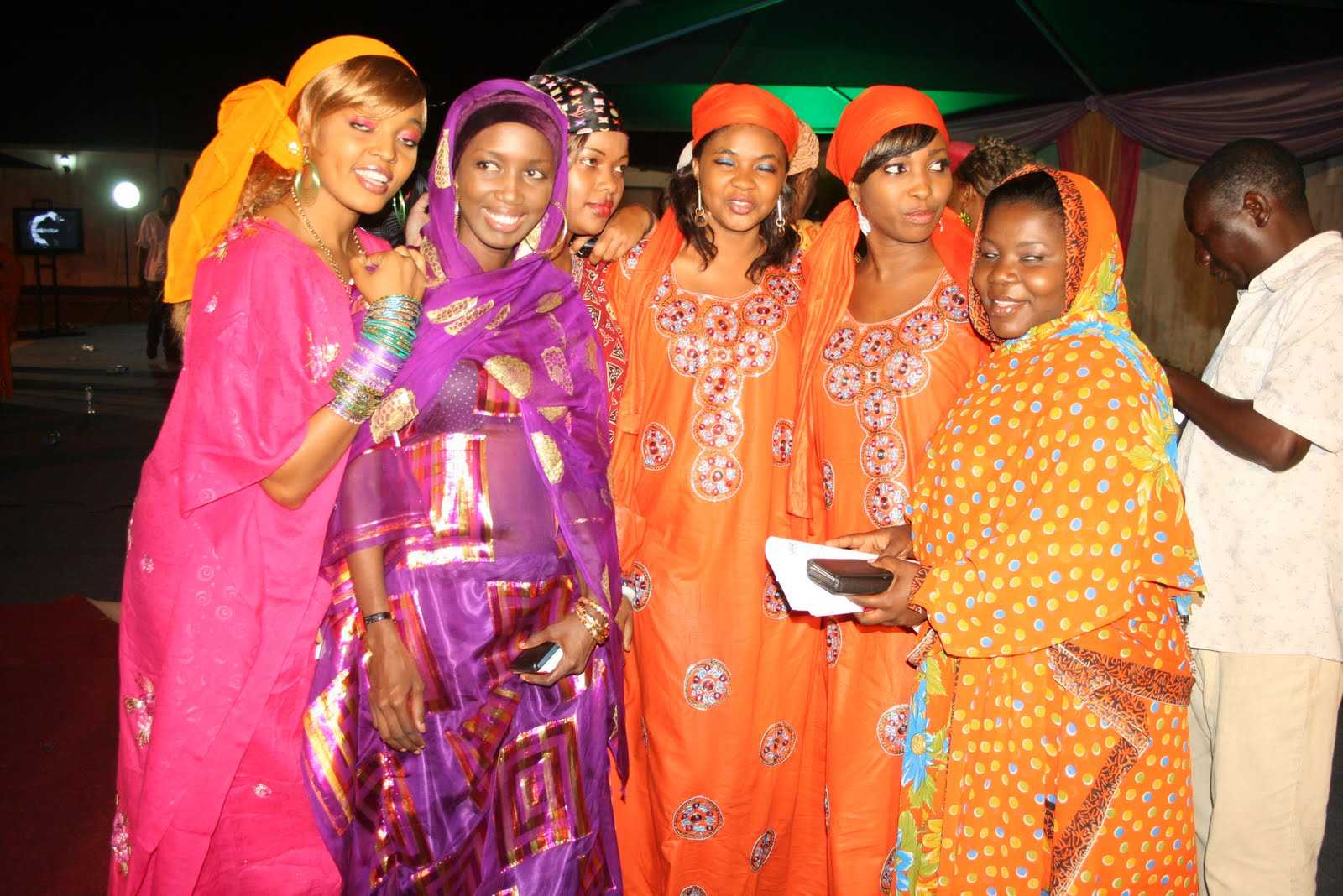 picts-020-jpg.402215