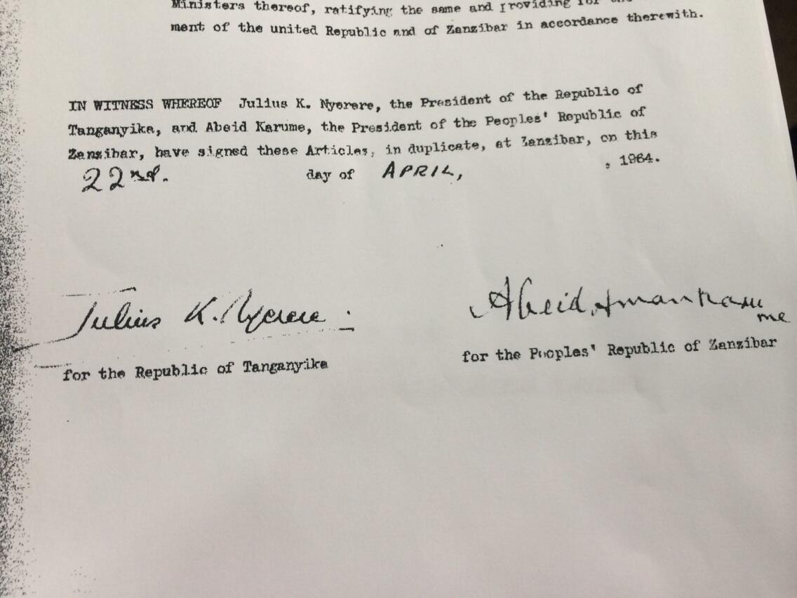 BlL3iXXIcAAc_v6.jpg:large