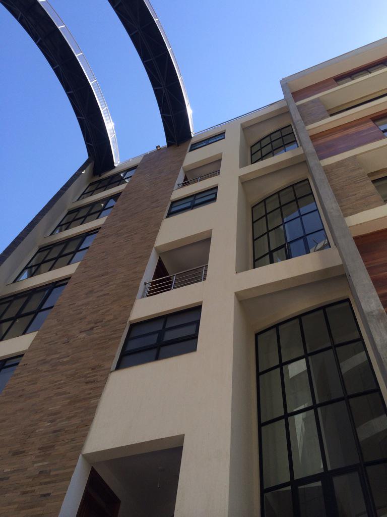 B-2kZwVWkAEEeP8.jpg:large