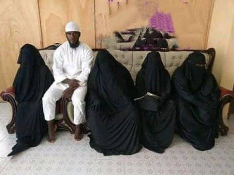 img_20231029_131529-jpg.2796730