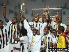 _52722611_mazembe_triumph_2010.jpg