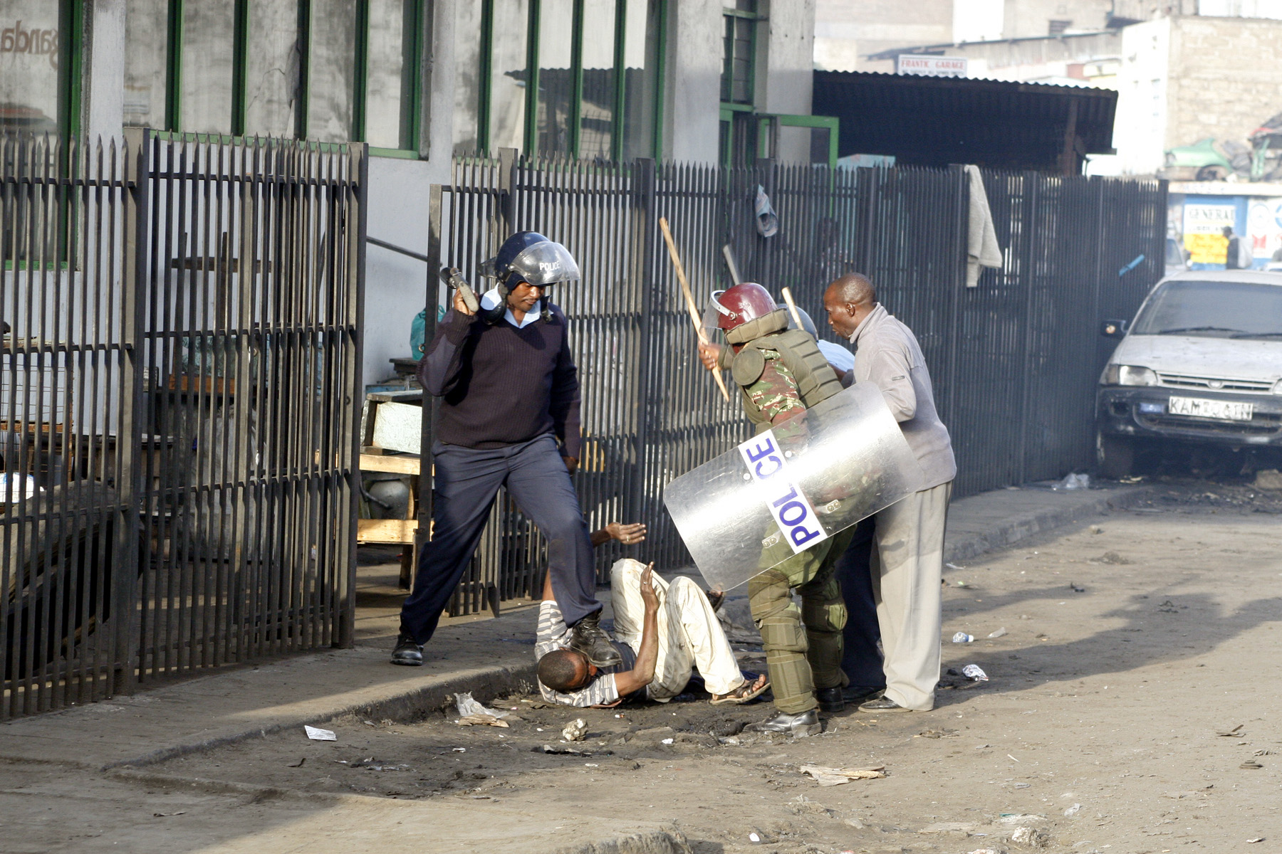 200909_kenyapolicebrutal_kebeso.jpg