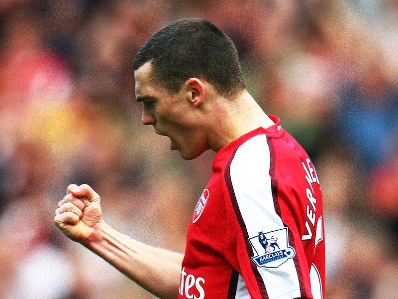 Thomas-Vermaelen-Arsenal-Premier-League2_2368932.jpg