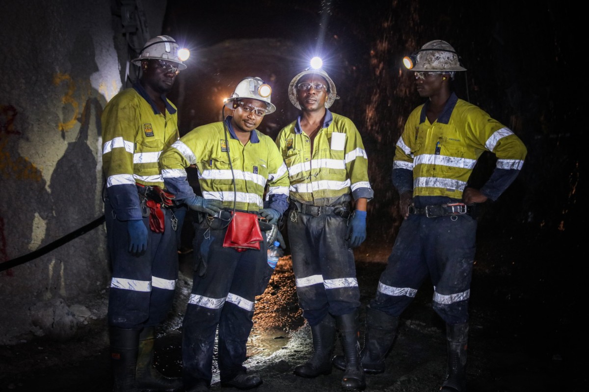 canadiandimension.com