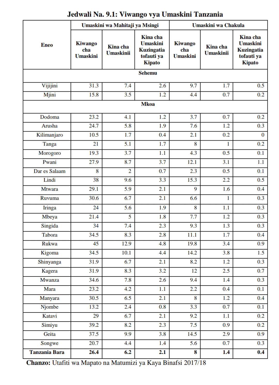 screenshot_20190629-183621-2-png.1142323