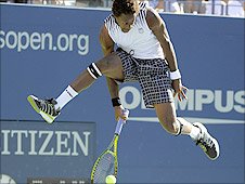 _49035222_monfils226.jpg