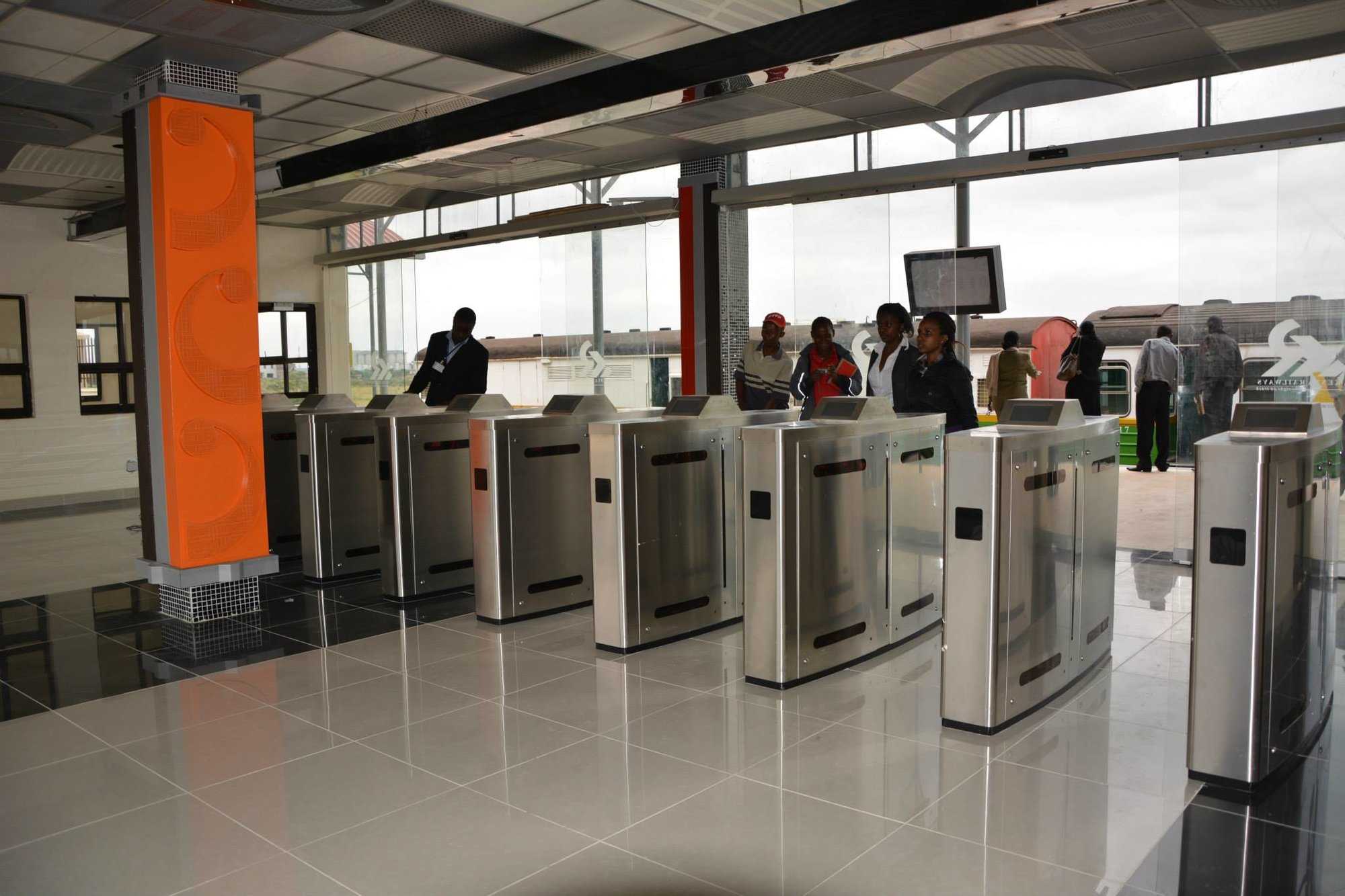 1040609_597838550248865_188769737_o-jpg.354737