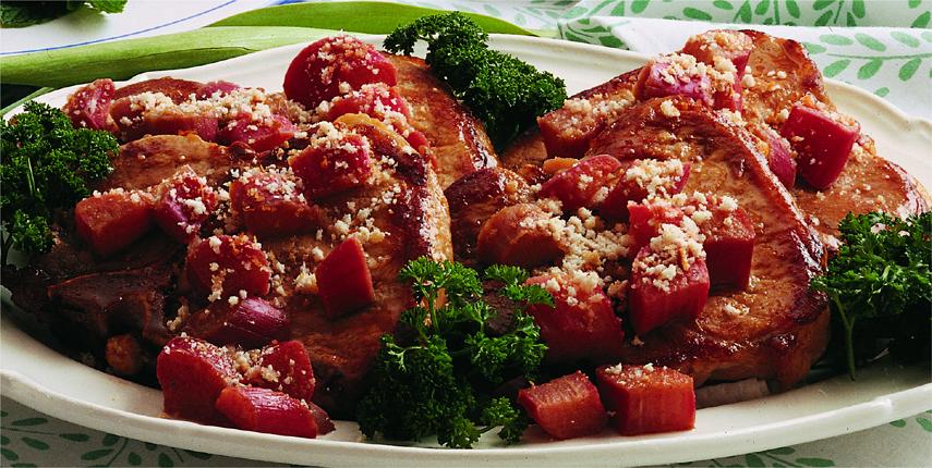 Rhubarb_Pork_Chop_Casserole.jpg