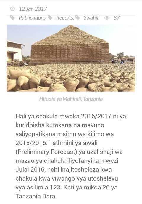 img_20170727_112614-jpg.551671