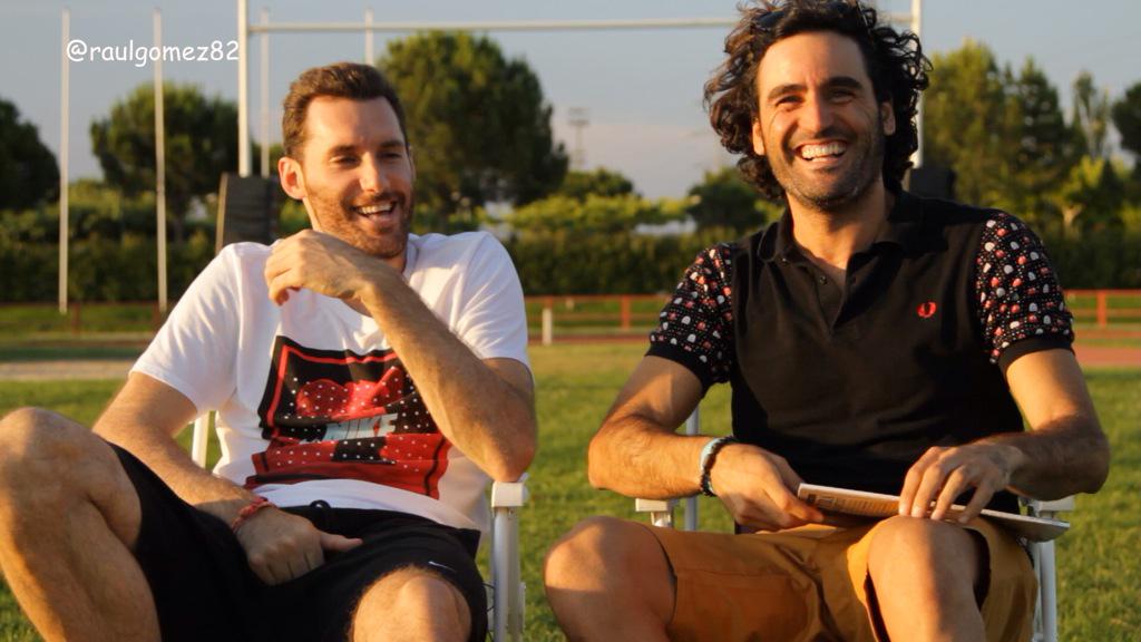 CPXvxQtWgAAQleF.jpg:large