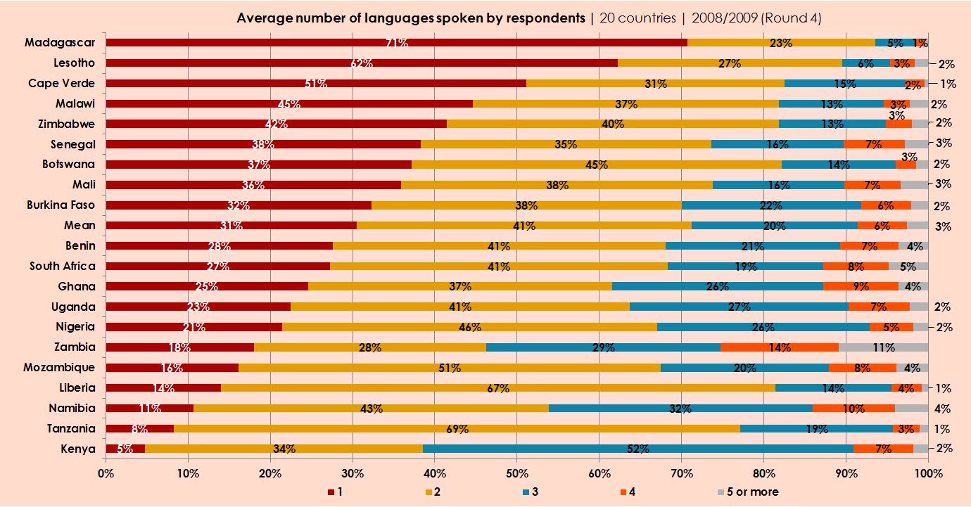 DACPrmPVYAEMhWr.jpg:large