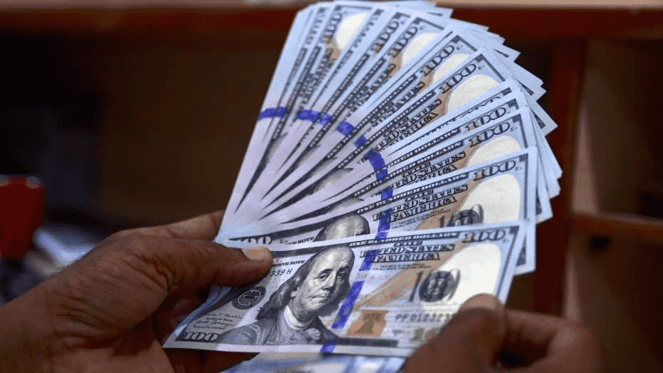 1692893932084-png.2727521