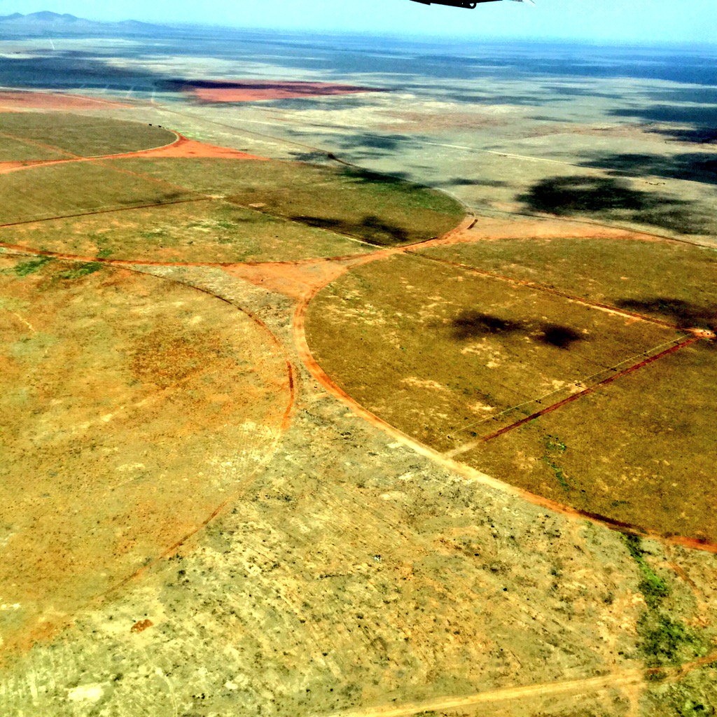 Ce8Y-d5WsAA18-i.jpg:large