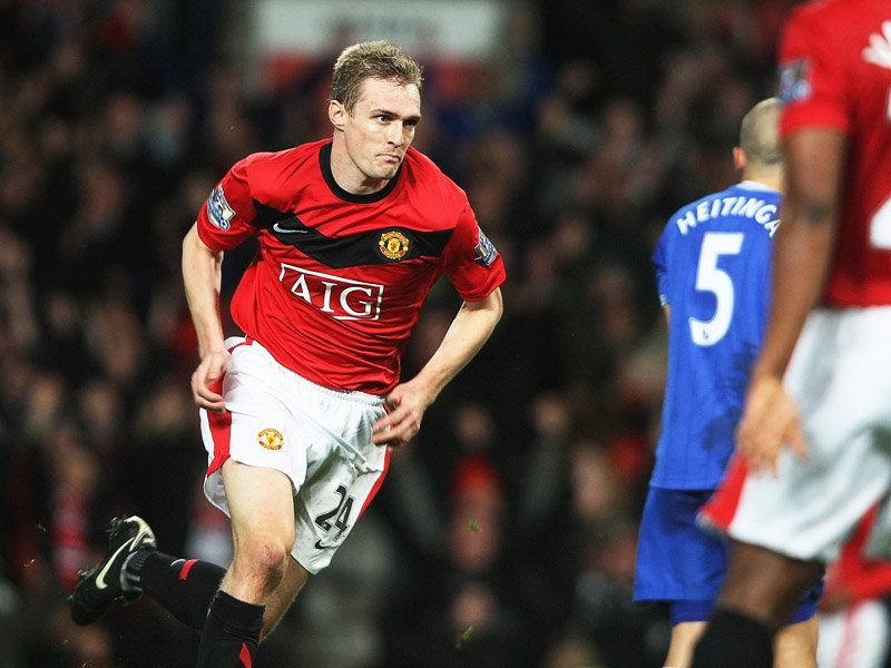Darren-Fletcher-Manchester-United-Everton-Pre_2387617.jpg
