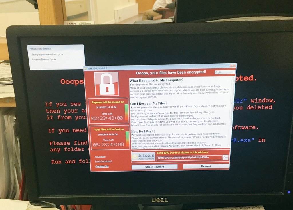 C_opTbTXsAAGPuc.jpg:large