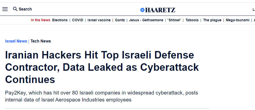 cyber_haaretz-png.1666903