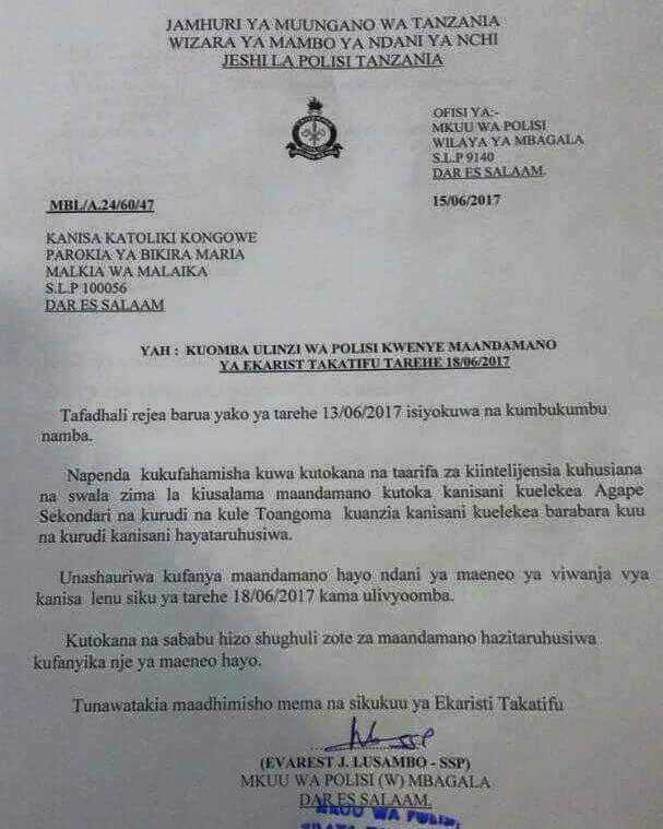 fb_img_1497847793588-jpg.526731