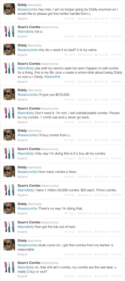 CbTLL5OXEAAuR_b.jpg:large