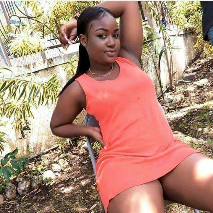 fb_img_1559250221244-jpeg.1114361