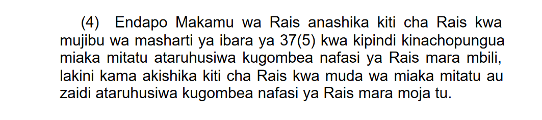 1697003850457-png.2778466