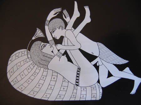 main-qimg-bbec55ae162a9c7a4e08244ef07acb3b-lq