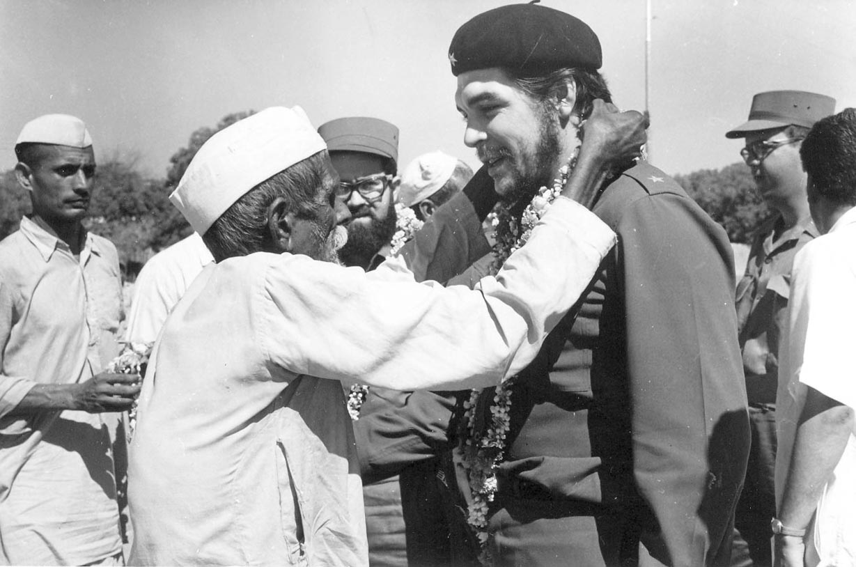 Che+in+India.jpg