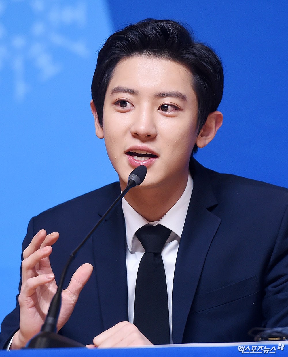 Chanyeol-XPN.jpg
