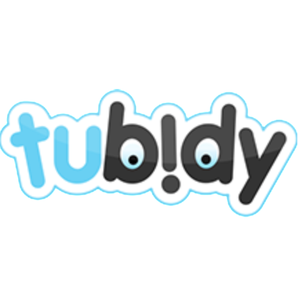 tubidy.cool