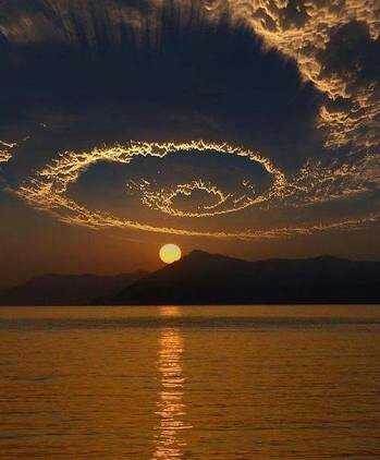 images-20-1-jpeg.814743