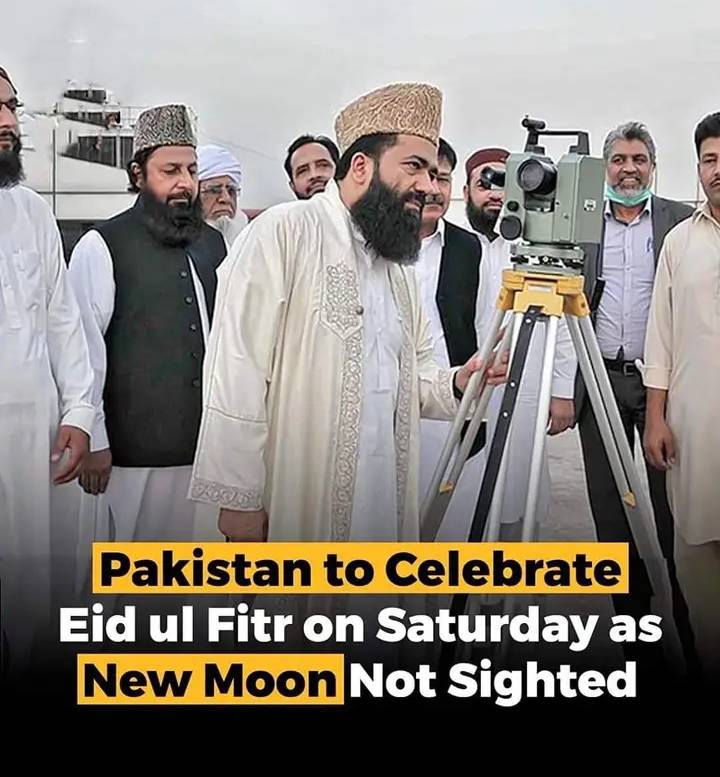 screenshot_20230421-200559-jpg.2595408