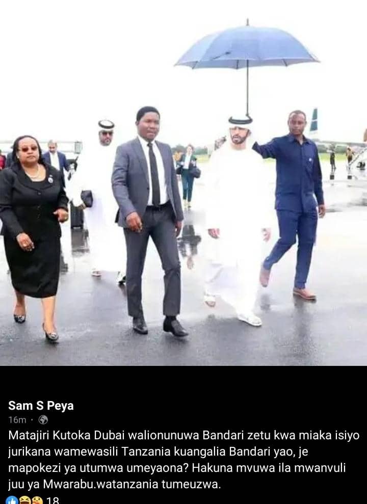 img-20230701-wa0020-jpg.2675761