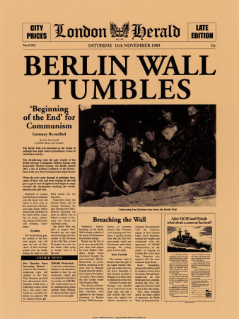 Berlin-Wall-Tumbles-Print-C10109746-705422.jpeg