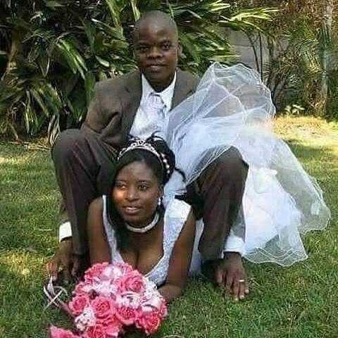 18579573_1773020713008647_6798493154333949952_n-jpg.511237