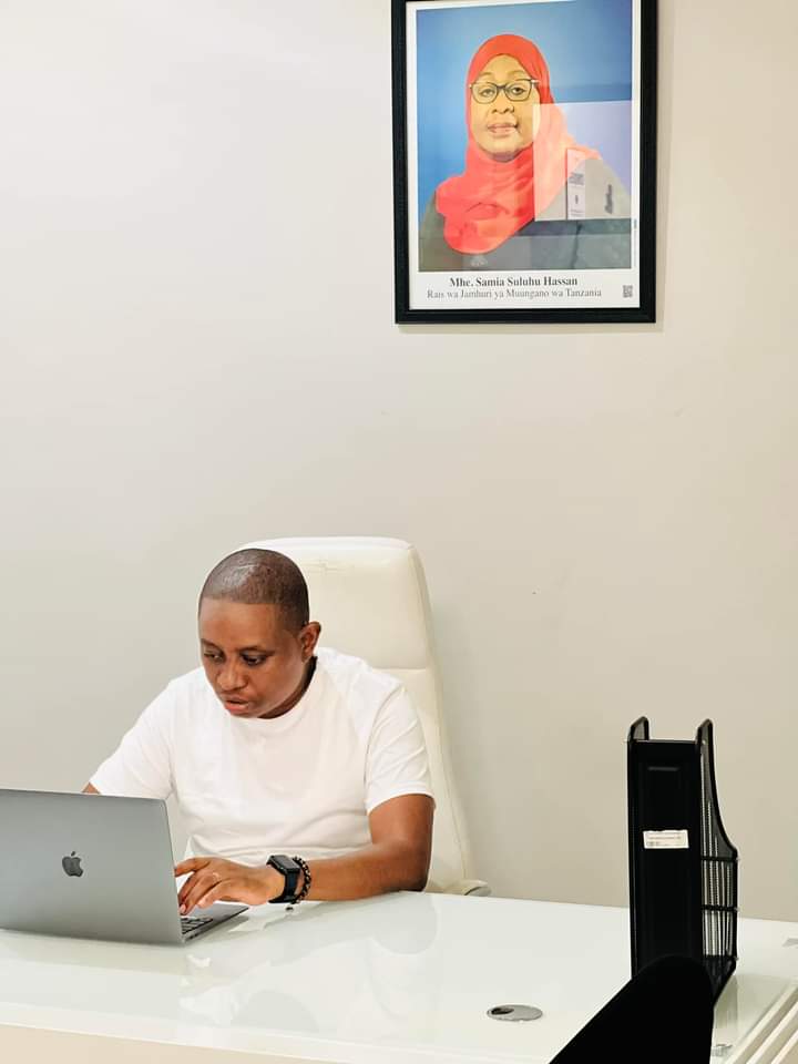 20240204_131940-jpg.2893962