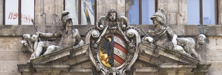 N%C3%BCrnberg_Rathaus_(The_Town_Hall)_4.jpg