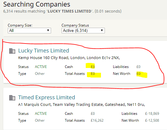 upload_2017-7-1_9-51-4-png.533435