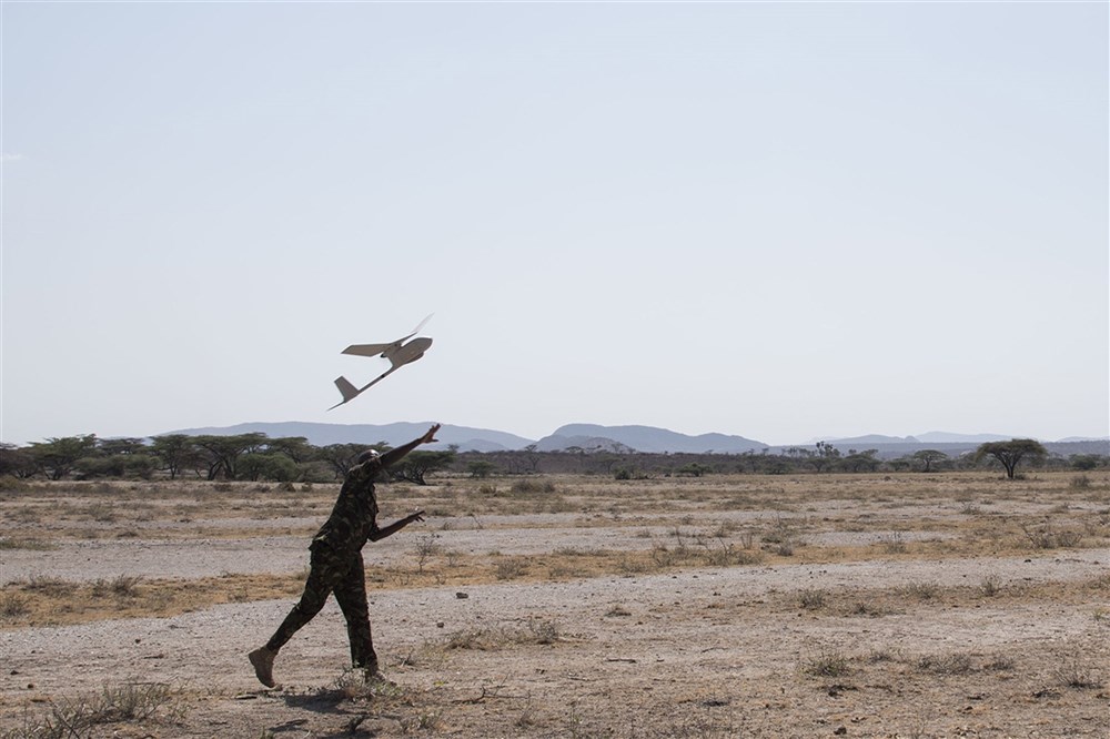 6265868_160913fex835312_jpeg5e3093658a76e63e10b4ff8f4c479643