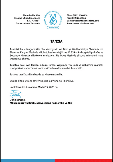 1678869517398-png.2552233