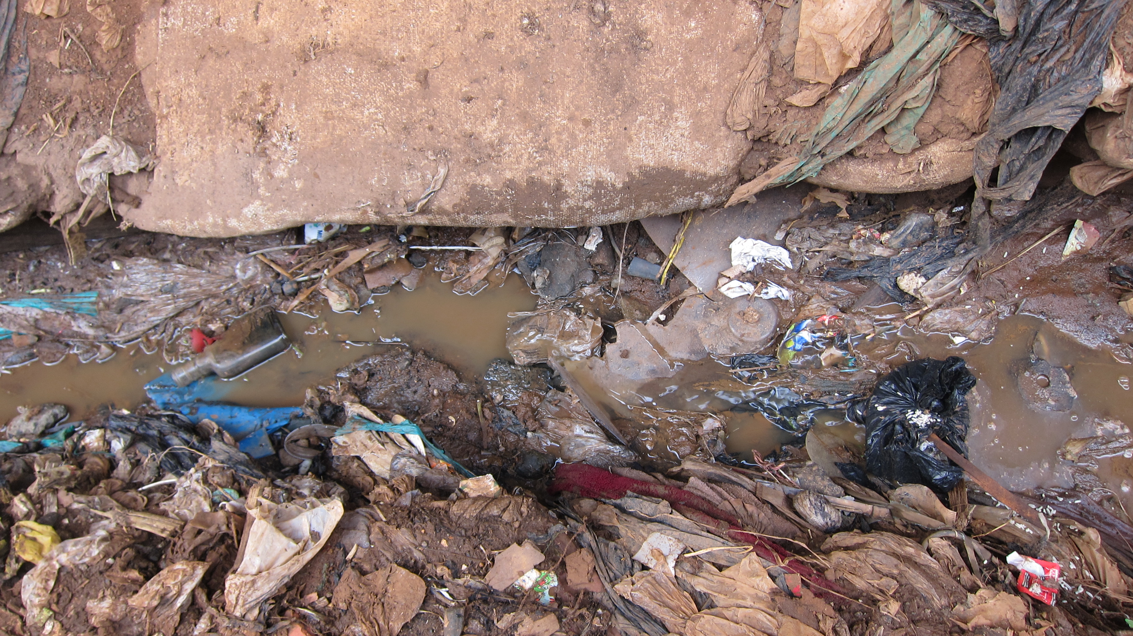 kibera-021.jpg