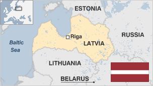 _59574753_latvia.gif