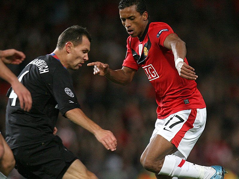 Sergei-Ignashevich-Luis-Nani-Champions-League_2380295.jpg